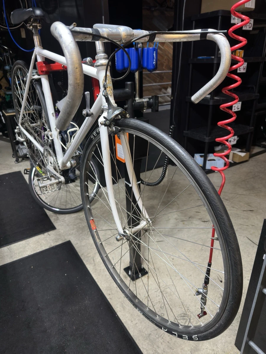 700C Racing Bike 52 cm Frame Vintage Bikes for sale | eBay