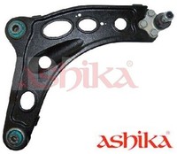 Ashika 72-01-132R Lenker FüR RadaufhäNgung Querlenker Lenker