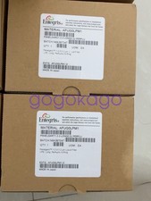 1PC NEW Entegris AFUG0LPM1 Filter #MX