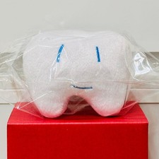 Ado Ao Hachan stuffed toy