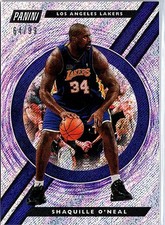 2019-20 Panini NBA Player of the Day Basketball Cards 11