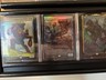 Thalia and The Gitrog Monster, Vengevine, Arbiter Store Championship Promos Foil