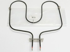 Range Bake Lower Oven Heating Unit Element fo...