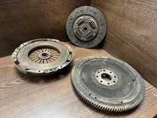 Kit d'embrayage Peugeot BOXER