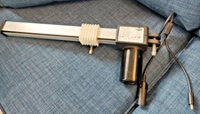 RMT R8121 Motor Linear Actuator Power Recliner Sofa Lift Chair R812101150228