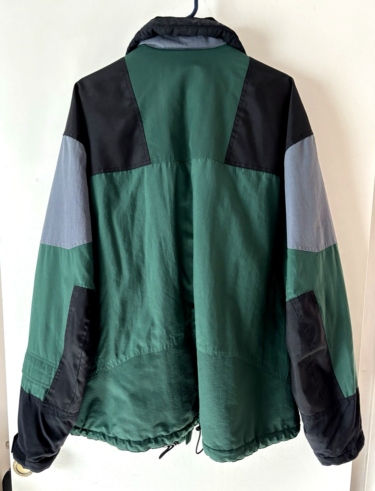 Pacific Trail : Inside Edge Performance Ski Jacke… - image 2