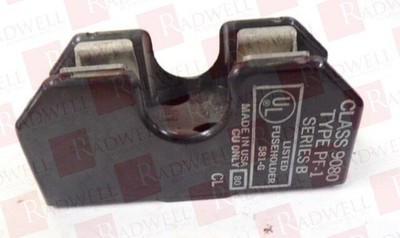 SCHNEIDER ELECTRIC 581-G / 581G (USED)