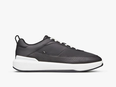 Wolf & Shepherd - Baller One - Size 11.5