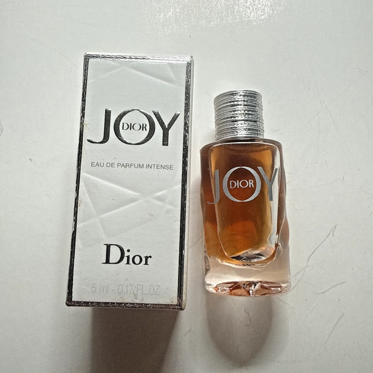 Dior Intense Fragrances for Women for sale | eBay