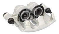 Vorderachse Links Febi Bilstein 183261 Bremssattel FüR Nissan,Opel,Renault,Vauxh