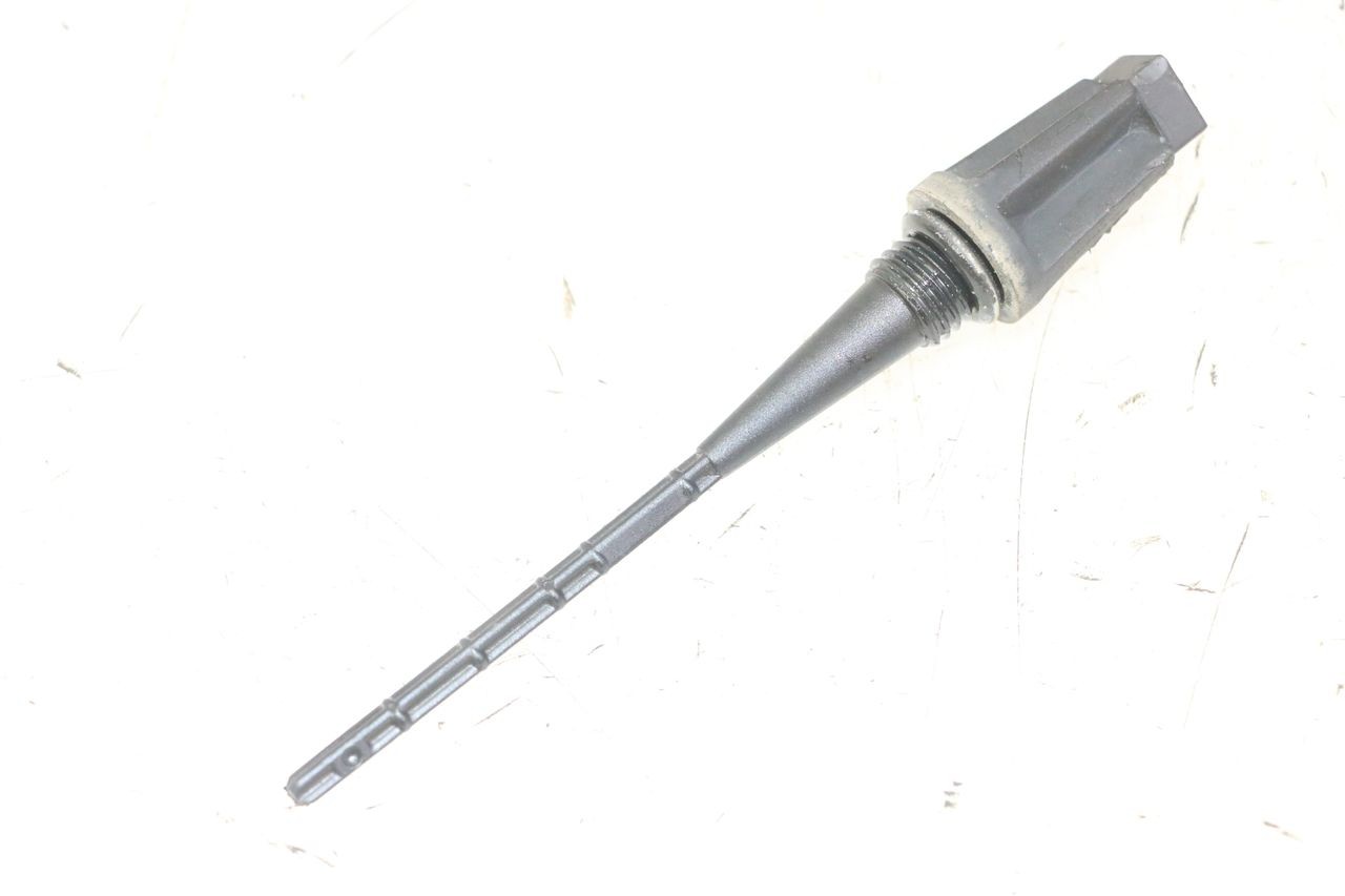 TRANSMISSION CASE PLUG - PIAGGIO NEW TYPHOON 50 (2018 - 2021)