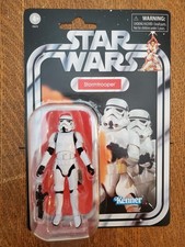 STAR WARS Vintage Collection STORMTROOPER VC231 New