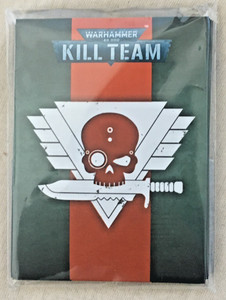 plastic sleeves for baseball cards Amazon.com: Adeptus Astartes 105ct APEX Deck Sleeves for Warhammer 40,000  by Ultra PRO : Toys & Games main image 0