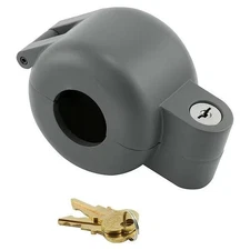 Primeline Tools Knob Lock-Out Device S 4
