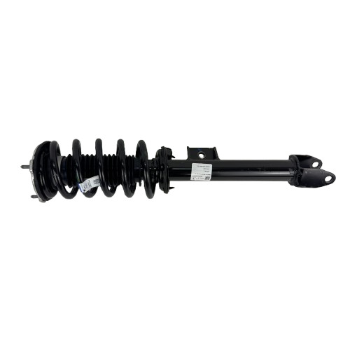 OEM 2025 2026 Tesla Model Y Juniper RWD Front Left Shock Strut 2188363-00-C