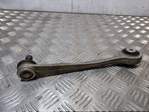 Audi A6 S6 C7 4G 2016 Rechts Querlenker vorne 8K0407506R Benzin 245kW ATV4250