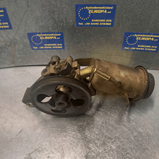 Pompe direction assistée Toyota YARIS