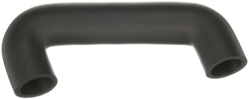 GATES-OE EMH595 Hose, crankcase ventilation for CITROËN,PEUGEOT - Image 6