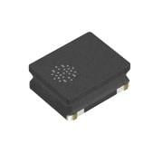 20Pcs VLS252012HBU-220M Fixed Inductors 22uH,+-20%,2520 Power Inductor