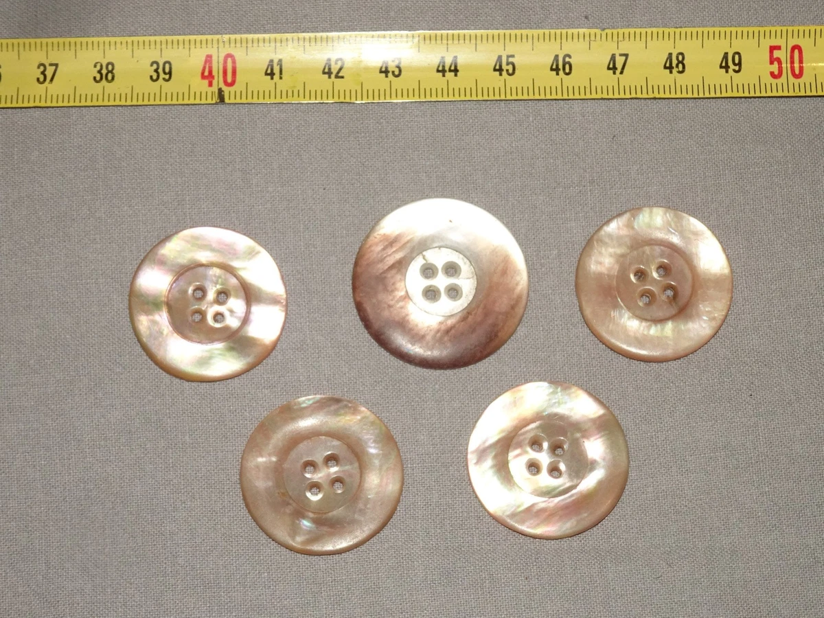 Adieu boutons : 5 astuces pour un teint éclatant