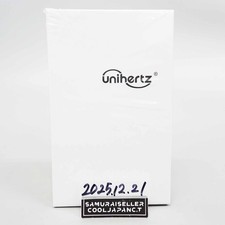 Smartphone Unihertz Jelly Pro 4G 2 Go RAM 16 Go ROM Android 7.0 Nougat...