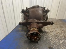 2015-2023 Ford Mustang Rear Axle Differential Carrier Assembly 3.55 Ratio Oem