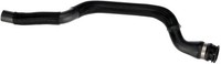 Heizungsschlauch FÜR Peugeot 307 SW (3H), Peugeot 307 (3A/C) - Gates 02-2891