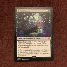 Most Expensive Magic Modern Masters 2015 Magic Cards Most Expensive Magic Modern Masters 2015 Magic Cards