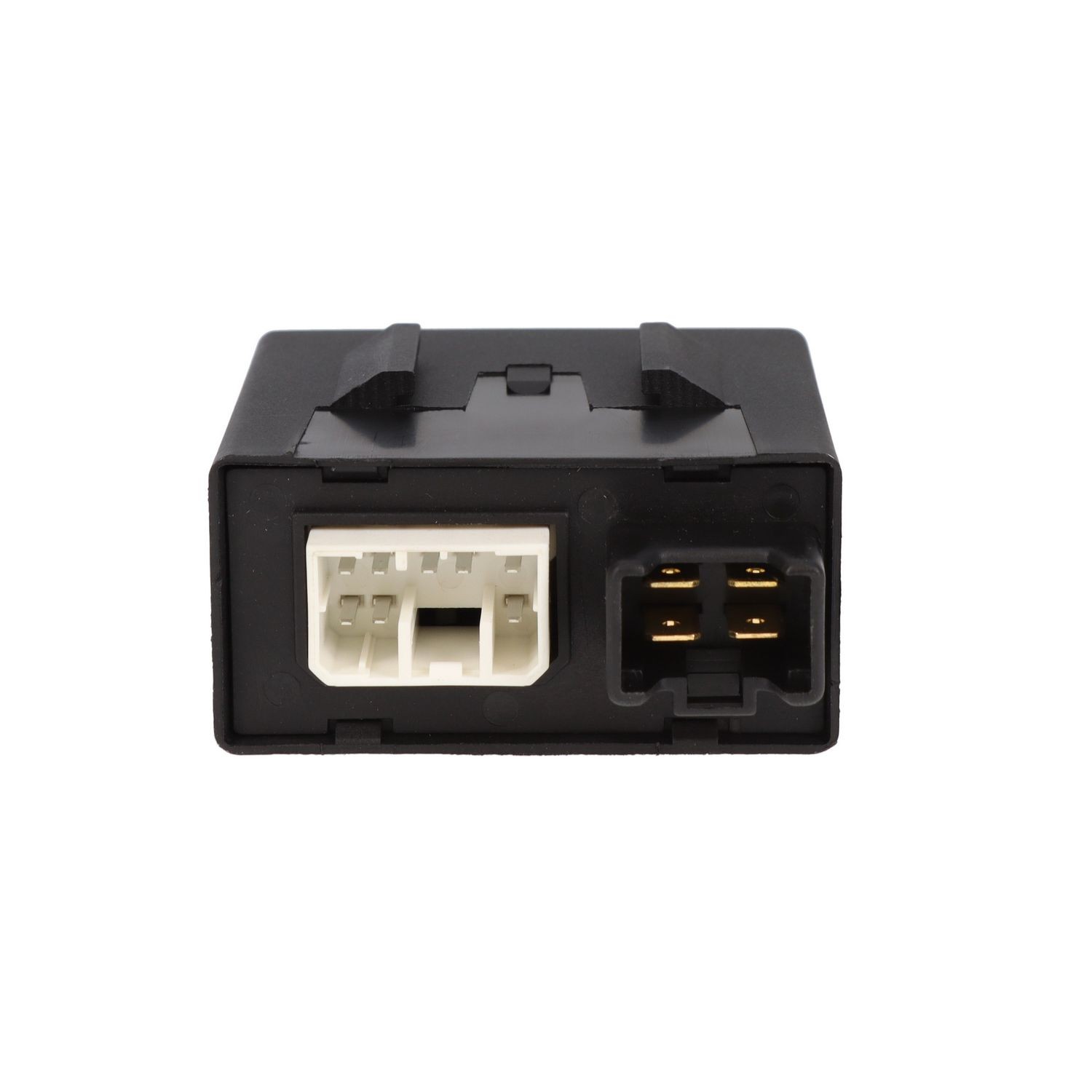 Rostra Powertrain 60-0153 Main Relay For 96-04 Acura NSX RL TL