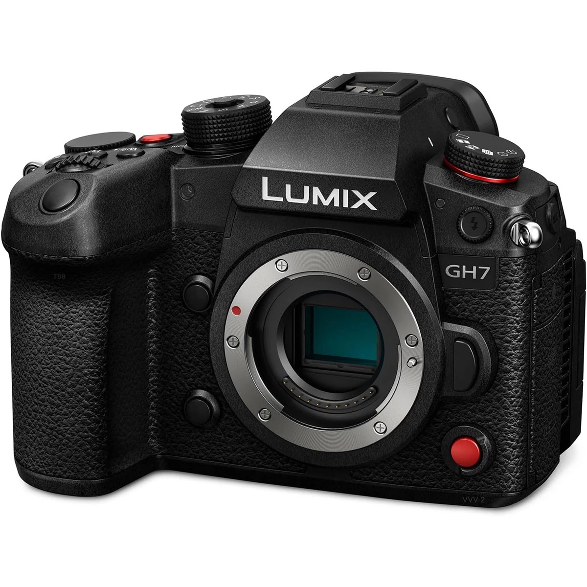 Panasonic LUMIX Digital Cameras for Sale - eBay
