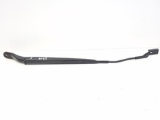 OPEL CORSA F Scheibenwischer vorne 9822931980 Electricity 2021 22014370