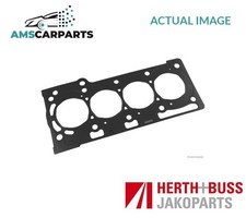 ENGINE CYLINDER HEAD GASKET J1252155 HERTH+BUSS JAKOPARTS NEW OE REPLACEMENT