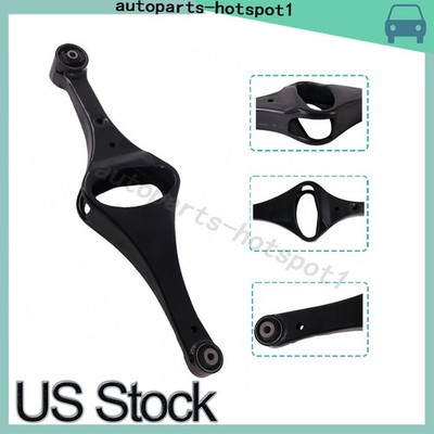 Fit For Nissan INFINITI I30/I35 New 1×Lateral Arm Link 55130-2Y010 551302Y010