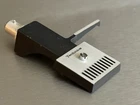 Original Vintage Technics SH-98 Headshells for Turntable Tonearm
