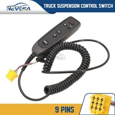 Truck Suspension Control Switch For Renault Truck 7422234418 22234418 7420756755 Truck Suspension Control Switch For Renault Truck 7422234418 22234418 7420756755