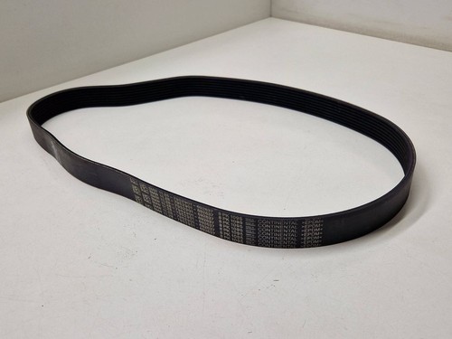 BMW 2 Active Tourer U06 2024 Keilrippenriemen Keilriemen Lichtmaschine