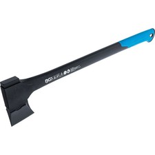 BGS Universalaxt glasfaserverst&auml;rkter Nylonstiel 590 g - 70123