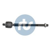 RTS Axialgelenk, Spurstange 92-00539 FüR CitroËN Peugeot