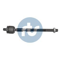 RTS Axialgelenk, Spurstange 92-00539 FüR CitroËN Peugeot-image