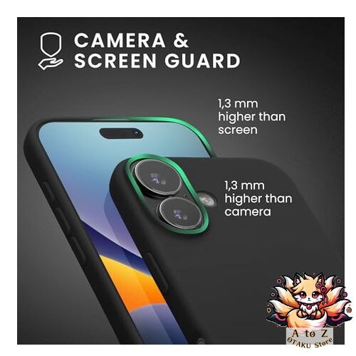 Custodia Personalizzata Per IPhone 11 Con Nome E Cuore - Morbida TPU - Ricarica Wireless - Nero V1 - 3