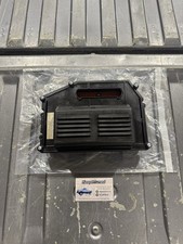 Computer PCM 1992- 1993 Intercooled 12 Valve Dodge Ram Cummins Diesel Auto ECM