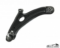 Querlenker Links Vorne FüR Hyundai Getz Crdi GLS 1.3I 1.4I 02-10