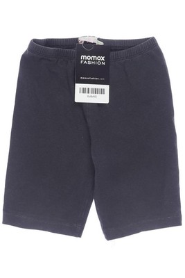 Bonpoint Shorts Mädchen kurze Hose Kinderhose Gr. EU 104 Grau #6vtb4t5