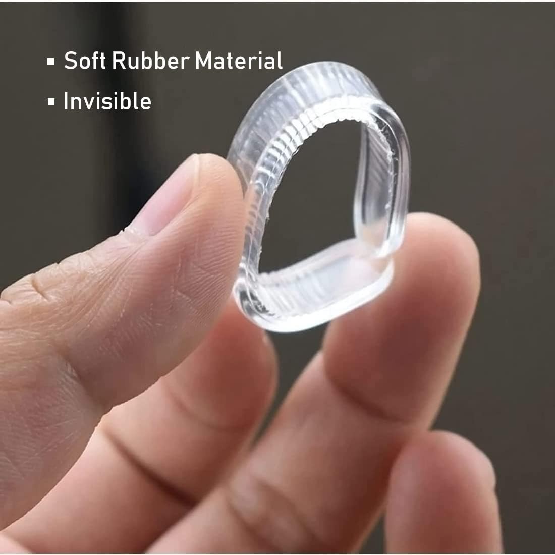 Slide 7