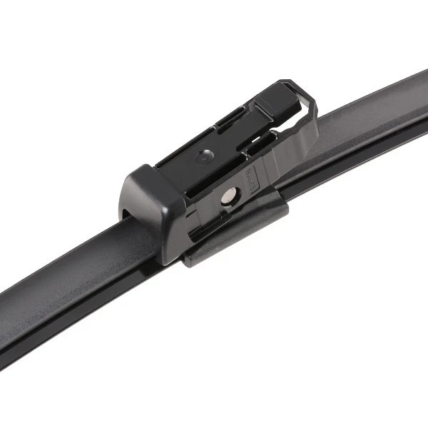 SWF VisioFlex Scheibenwischer Vorne für VW Golf VII Variant (BA5, BV5) - Bild 4 von 4