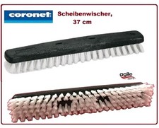 CORONET FIX-O-MAT Schrubber Großflächenwischer Bürste Wischer Scheuerbürste