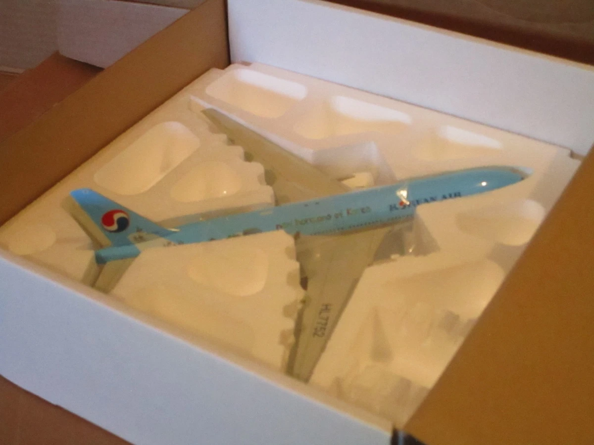 korean air 1 200 products for sale | eBay