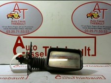 Retroviseur droit (ou coque) Seat MALAGA