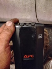 APC BACK-UP 1000 VON SCHNEIDER ELECTRIC ABSOLUTE AUKTION