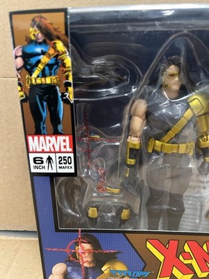 MAFEXマフェックス250 CYCLOPS AGE OF APOCALYPSE s-l400.jpg
